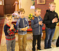 powiększ zdjęcie