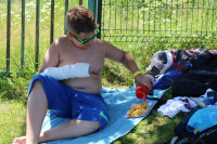 powiększ zdjęcie 