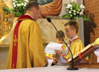 powiększ zdjęcie