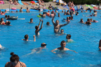 powiększ zdjęcie 