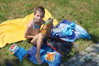 powiększ zdjęcie 