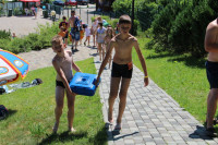 powiększ zdjęcie 