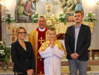 powiększ zdjęcie
