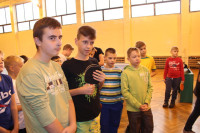powiększ zdjęcie 