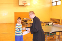 powiększ zdjęcie 