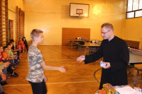 powiększ zdjęcie 