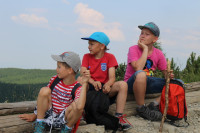 powiększ zdjęcie 