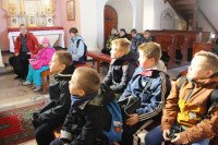 powiększ zdjęcie 