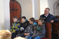powiększ zdjęcie 