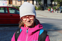 powiększ zdjęcie 