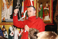 powiększ zdjęcie 