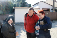 powiększ zdjęcie 