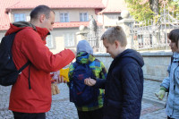 powiększ zdjęcie 