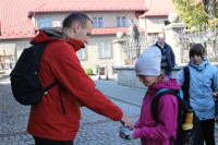 powiększ zdjęcie 