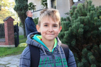 powiększ zdjęcie 