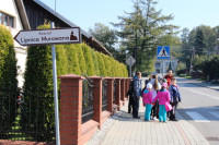 powiększ zdjęcie 