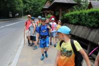 powiększ zdjęcie 