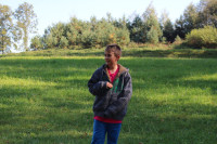 powiększ zdjęcie 