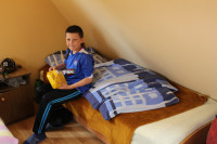 powiększ zdjęcie 