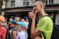 powiększ zdjęcie 