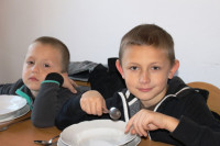 powiększ zdjęcie 