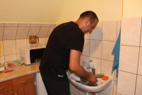 powiększ zdjęcie 