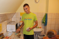 powiększ zdjęcie 