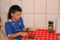 powiększ zdjęcie 