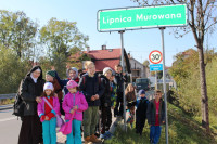 powiększ zdjęcie 