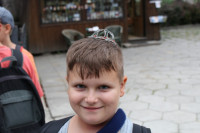 powiększ zdjęcie 
