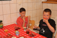 powiększ zdjęcie 