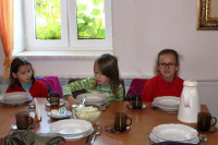 powiększ zdjęcie 