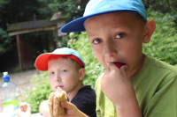 powiększ zdjęcie 
