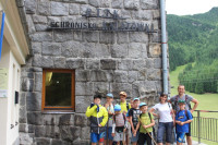 powiększ zdjęcie 