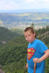 powiększ zdjęcie 
