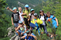 powiększ zdjęcie 