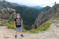 powiększ zdjęcie 