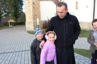 powiększ zdjęcie 