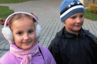 powiększ zdjęcie 
