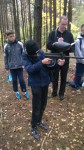 powiększ zdjęcie 