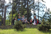 powiększ zdjęcie 