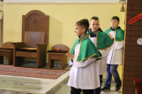powiększ zdjęcie 