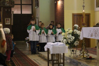 powiększ zdjęcie 