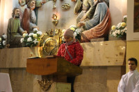 powiększ zdjęcie 
