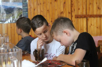 powiększ zdjęcie 