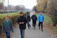 powiększ zdjęcie 