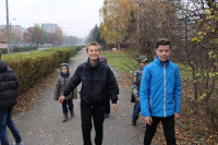 powiększ zdjęcie 