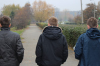 powiększ zdjęcie 