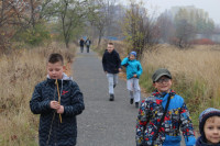 powiększ zdjęcie 