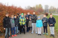 powiększ zdjęcie 